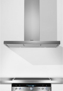 Вытяжка Миле PUR98W фото 2 в Челябинске Вытяжка Miele PUR98W фото 2 в Челябинске