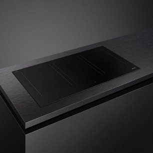 Варочная панель Smeg SIM3964N фото 3 в Челябинске