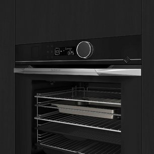 Духовой шкаф De Dietrich DOR4546XE фото 3 в Челябинске