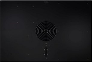 Варочная панель с вытяжкой BORA M PURE PURMU фото в Челябинске