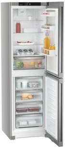 Холодильник Либхер CNsff 5704 Pure NoFrost фото 3 в Челябинске Холодильник Liebherr CNsff 5704 Pure NoFrost фото 3 в Челябинске