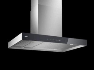 Вытяжка Гаггенау AI 240-100 фото в Челябинске Вытяжка Gaggenau AI 240-100 фото в Челябинске