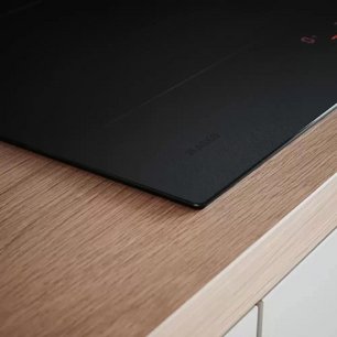 Варочная панель Asko HI2642FMG1 фото 4 в Челябинске