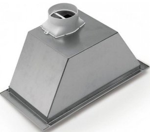 Встраиваемая вытяжка FALMEC DESIGN GRUPPO INCASSO EVO 105 INOX (800) фото 3 в Челябинске Встраиваемая вытяжка FALMEC DESIGN GRUPPO INCASSO EVO 105 INOX (800) фото 3 в Челябинске