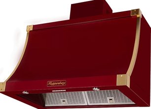 Вытяжка Куперсберг T 939 BOR Bronze фото 2 в Челябинске Вытяжка Kuppersberg T 939 BOR Bronze фото 2 в Челябинске