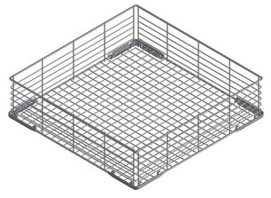 Кассета универсальная Smeg WB50G01 фото в Челябинске