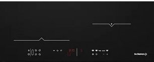 Варочная панель De Dietrich DPI7654B фото 4 в Челябинске
