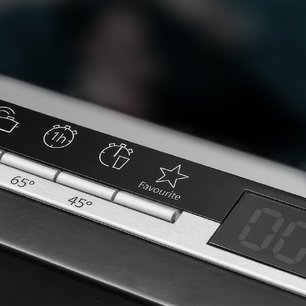 Встраиваемая посудомоечная машина Siemens SX95EX12CE фото 2 в Челябинске