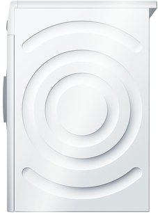 Стиральная машина Бош WAT 24441 OE фото 3 в Челябинске Стиральная машина Bosch WAT 24441 OE фото 3 в Челябинске