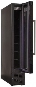 Винный шкаф Coldvine C7-KBT1 фото 4 в Челябинске Винный шкаф Cold Vine C7-KBT1 фото 4 в Челябинске