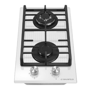 Варочная панель Maunfeld EGHG.32.73CW/G фото 2 в Челябинске
