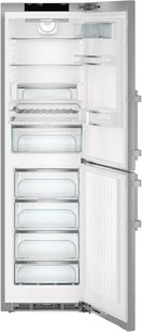 Холодильник Либхер CNPes 4758 Premium NoFrost фото 3 в Челябинске Холодильник Liebherr CNPes 4758 Premium NoFrost фото 3 в Челябинске