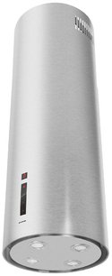 Вытяжка Маунфилд LEE ISLA (sensor) 39 INOX фото в Челябинске Вытяжка Maunfeld LEE ISLA (sensor) 39 INOX фото в Челябинске