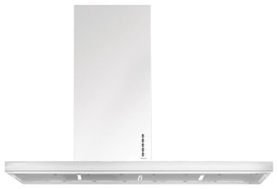 Вытяжка Фалмек Lux 120 white (800) ECP фото в Челябинске Вытяжка Falmec Lux 120 white (800) ECP фото в Челябинске