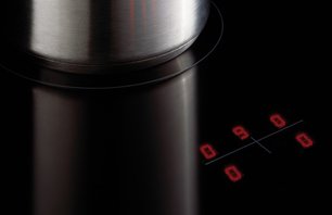 Варочный центр Бертаззони PRO100 5I MFE D AR T фото 4 в Челябинске Варочный центр Bertazzoni PRO100 5I MFE D AR T фото 4 в Челябинске