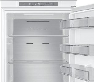 Встраиваемый холодильник Samsung BRB80F30BES0EO фото 4 в Челябинске