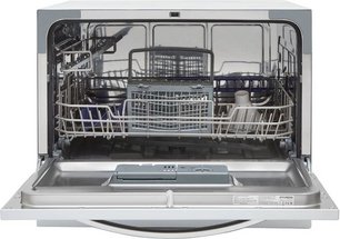 Посудомоечная машина Хендай DT305 фото 3 в Челябинске Посудомоечная машина Hyundai DT305 фото 3 в Челябинске