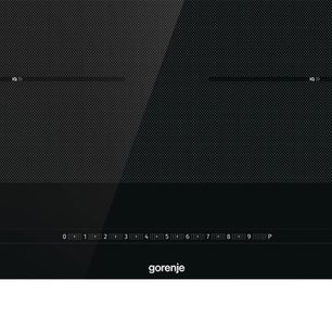 Индукционная варочная панель Gorenje IS646BG фото 4 в Челябинске