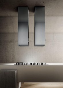 Вытяжка ELICA HAIKU ISLAND CONCRETE/A/32 фото 2 в Челябинске Вытяжка ELICA HAIKU ISLAND CONCRETE/A/32 фото 2 в Челябинске
