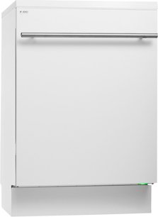 Посудомоечная машина Аско D5894 SOF FI фото 3 в Челябинске Посудомоечная машина Asko D5894 SOF FI фото 3 в Челябинске