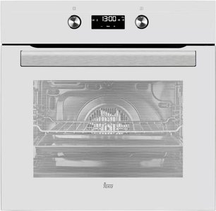 Духовой шкаф Тека HS 720 White фото в Челябинске Духовой шкаф Teka HS 720 White фото в Челябинске
