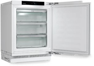 Встраиваемый морозильник Либхер SUFNd 365i Prime фото 4 в Челябинске Встраиваемый морозильник Liebherr SUFNd 365i Prime фото 4 в Челябинске