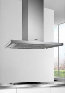 Вытяжка Миле PUR98D фото 3 в Челябинске Вытяжка Miele PUR98D фото 3 в Челябинске
