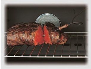 Духовой шкаф Илве 748-SSTC фото 3 в Челябинске Духовой шкаф Ilve 748-SSTC фото 3 в Челябинске