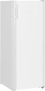 Холодильник Либхер K 2814 Comfort фото 2 в Челябинске Холодильник Liebherr K 2814 Comfort фото 2 в Челябинске