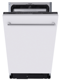 Встраиваемая посудомоечная машина Midea MID45S150i фото в Челябинске