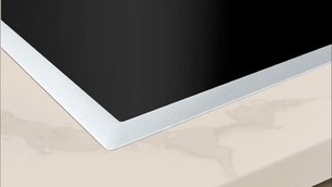 Индукционная варочная панель Neff T66STY4L0 фото 4 в Челябинске