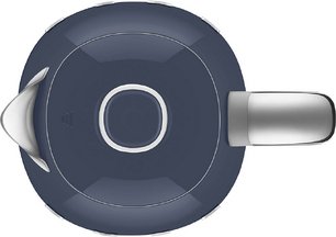 Чайник Smeg KLF03NBEU фото 3