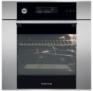 Духовой шкаф De Dietrich DOP1150X фото в Челябинске