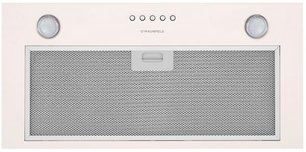 Встраиваемая кухонная вытяжка MAUNFELD Crosby Singl 60 BEIGE фото 3 в Челябинске Встраиваемая кухонная вытяжка MAUNFELD Crosby Singl 60 BEIGE фото 3 в Челябинске