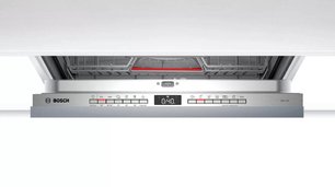 Встраиваемая посудомоечная машина Бош SMV4HVX31E фото 3 в Челябинске Встраиваемая посудомоечная машина Bosch SMV4HVX31E фото 3 в Челябинске