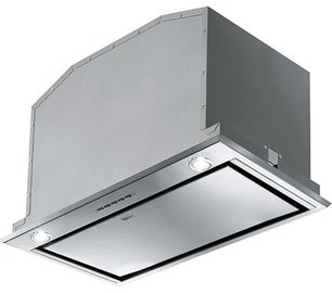 Вытяжка Франке FBI 537 XS LED сталь фото 2 в Челябинске Вытяжка Franke FBI 537 XS LED сталь фото 2 в Челябинске