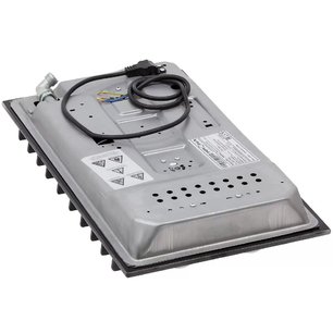 Варочная панель Крона HAGEL 30 BL фото 3 в Челябинске Варочная панель KRONA HAGEL 30 BL фото 3 в Челябинске