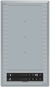 Индукционная варочная панель Маунфилд CVI292S2FMBL LUX фото в Челябинске Индукционная варочная панель Maunfeld CVI292S2FMBL LUX фото в Челябинске