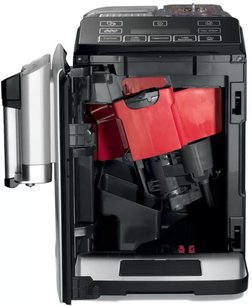 Кофемашина Bosch TIS30521RW фото 3 в Челябинске