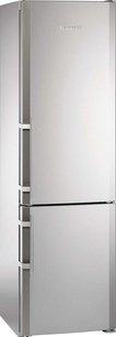 Холодильник Либхер CNes 4023 Comfort NoFrost фото 4 в Челябинске Холодильник Liebherr CNes 4023 Comfort NoFrost фото 4 в Челябинске