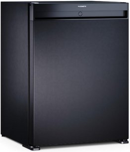 Минибар Дометик HiPro Alpha C40SL фото 2 в Челябинске Минибар Dometic HiPro Alpha C40SL фото 2 в Челябинске