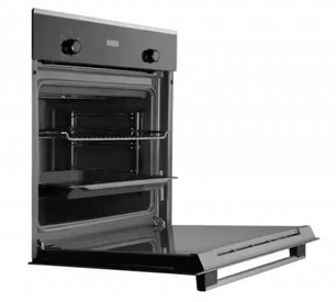 Встраиваемый духовой шкаф BOSCH HBF214BB0R фото 3 в Челябинске