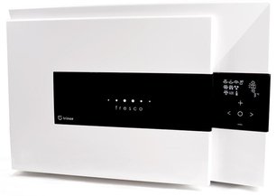 Отдельностоящий шкаф для шоковой заморозки Irinox Fresco D2000110 фото в Челябинске