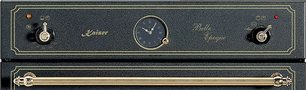 Независимая газовая духовка Kaiser EG 6977 N BE фото 2 в Челябинске