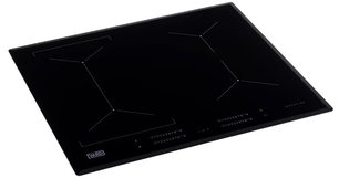 Варочная панель VARD VHI6461K фото 4 в Челябинске