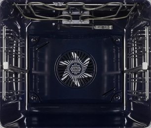 Духовой шкаф Куперсберг HFT 610 BX фото 2 в Челябинске Духовой шкаф Kuppersberg HFT 610 BX фото 2 в Челябинске
