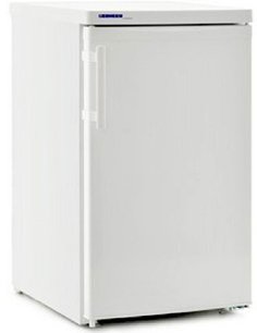 Холодильник Либхер KT 1534 Comfort фото 2 в Челябинске Холодильник Liebherr KT 1534 Comfort фото 2 в Челябинске