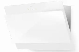 Вытяжка Фабер Cocktail WH A80 EG8 фото 2 в Челябинске Вытяжка Faber Cocktail WH A80 EG8 фото 2 в Челябинске