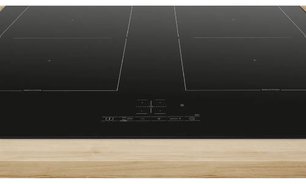 Индукционная варочная панель Bosch PVQ61RBB5E фото 2 в Челябинске