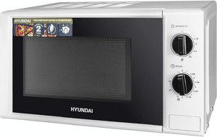 Микроволновая печь Hyundai HYM-M2048 фото 2 в Челябинске
